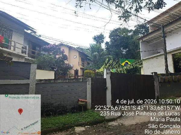 Imagem do imóvel CA22395