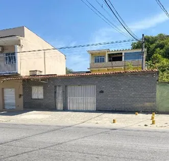 Imagem do imóvel TE87220