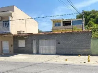 Imagem do imóvel TE87220