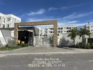 Imagem do imóvel AP08127