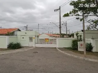 Imagem do imóvel CA44578