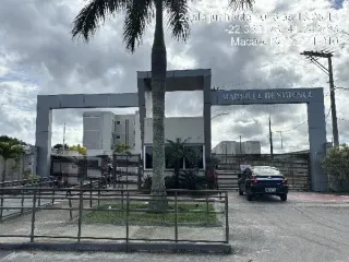 Imagem do imóvel AP96074
