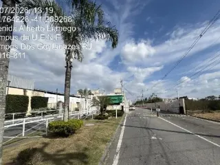 Imagem do imóvel AP75424