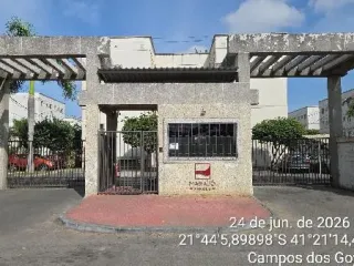 Imagem do imóvel AP36609