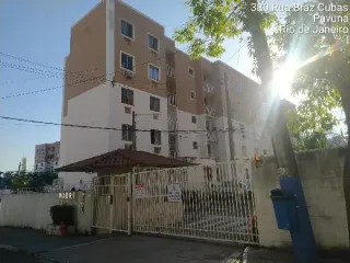 Imagem do imóvel AP73950