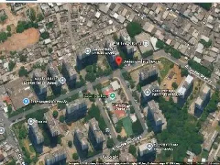 Imagem do imóvel AP48448
