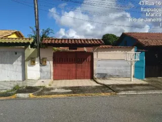 Imagem do imóvel CA87668