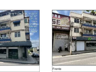 Imagem do imóvel LO70293