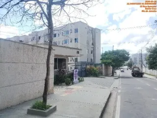 Imagem do imóvel AP76335
