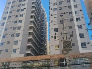Imagem do imóvel AP26095
