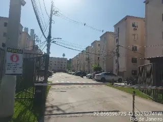Imagem do imóvel AP05397