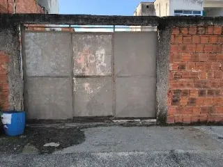 Imagem do imóvel CA24138