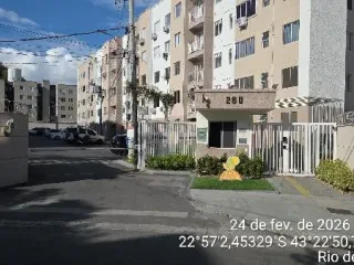 Imagem do imóvel AP72019