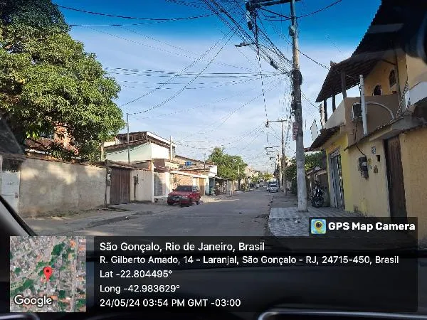 Imagem do imóvel CA53471
