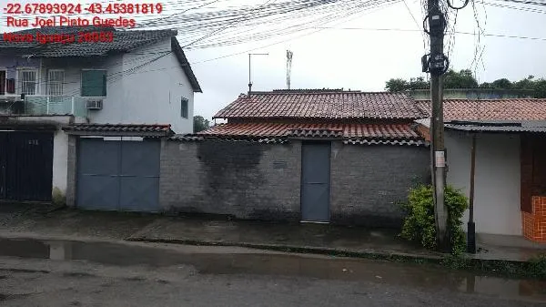 Imagem do imóvel CA11411