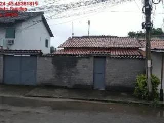 Imagem do imóvel CA03646