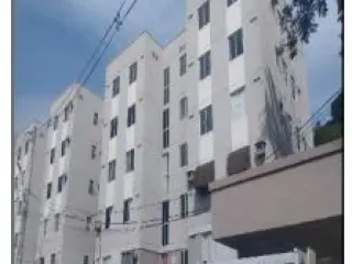 Imagem do imóvel AP40542