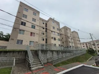 Imagem do imóvel AP17908