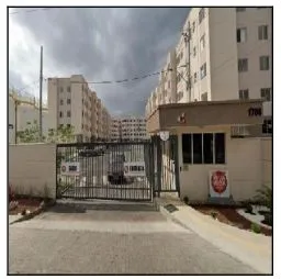 Imagem do imóvel AP60309
