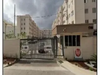 Imagem do imóvel AP60309