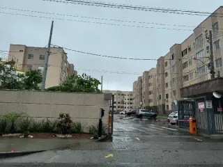 Imagem do imóvel AP68277