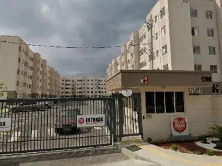 Imagem do imóvel AP87236