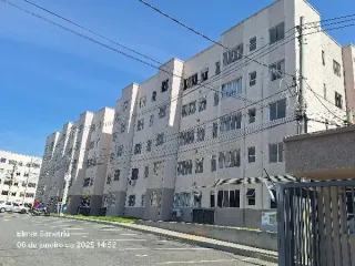 Imagem do imóvel AP68416
