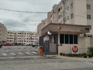 Imagem do imóvel AP80264