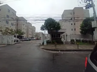 Imagem do imóvel AP44265