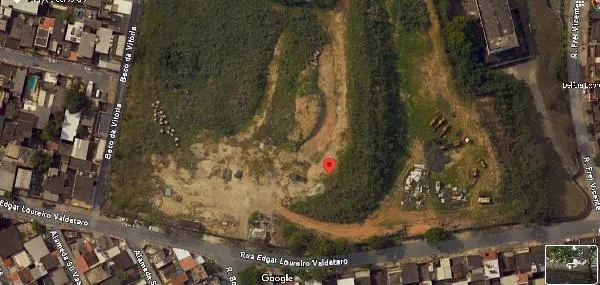 Imagem do imóvel AP94413