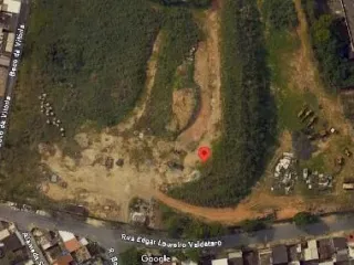 Imagem do imóvel AP08429