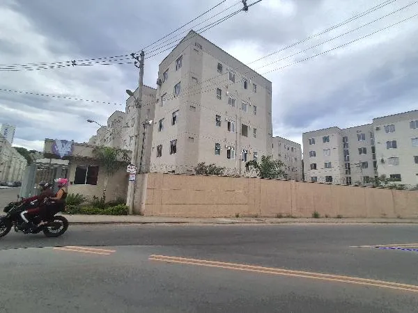 Imagem do imóvel AP77179