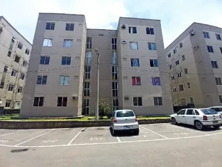 Imagem do imóvel AP22374
