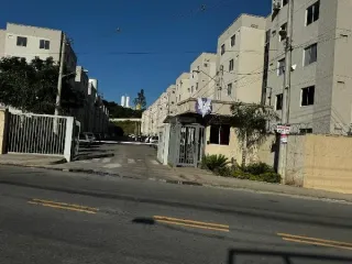 Imagem do imóvel AP77511
