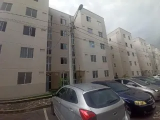 Imagem do imóvel AP85972