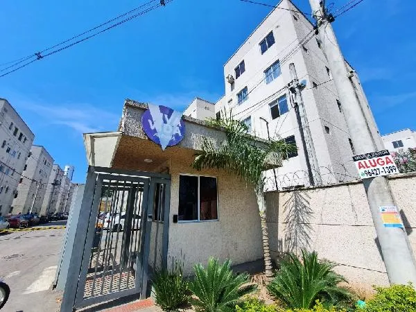Imagem do imóvel AP22712