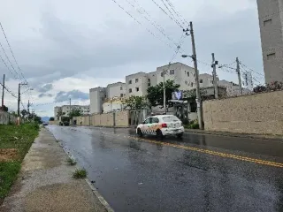 Imagem do imóvel AP97550