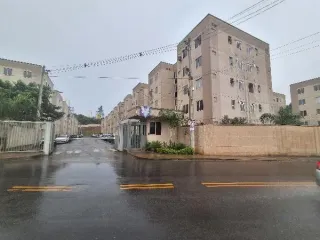 Imagem do imóvel AP98019