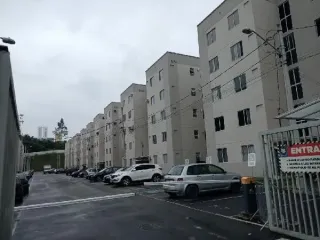 Imagem do imóvel AP67486