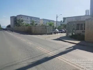 Imagem do imóvel AP91405
