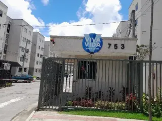 Imagem do imóvel AP02744