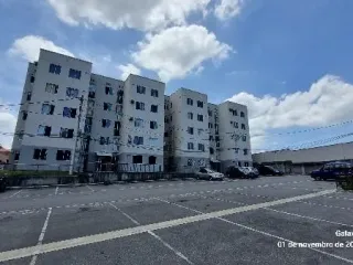 Imagem do imóvel AP94973