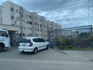 Imagem do imóvel AP99298