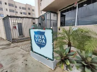 Imagem do imóvel AP83851