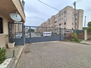 Imagem do imóvel AP99081