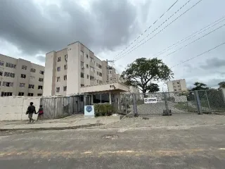 Imagem do imóvel AP68210