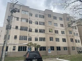 Imagem do imóvel AP68635