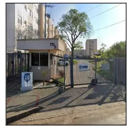 Imagem do imóvel AP16634