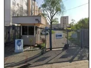 Imagem do imóvel AP83487