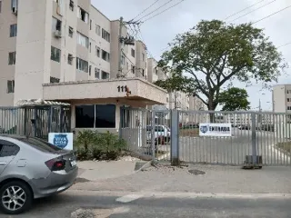 Imagem do imóvel AP94604